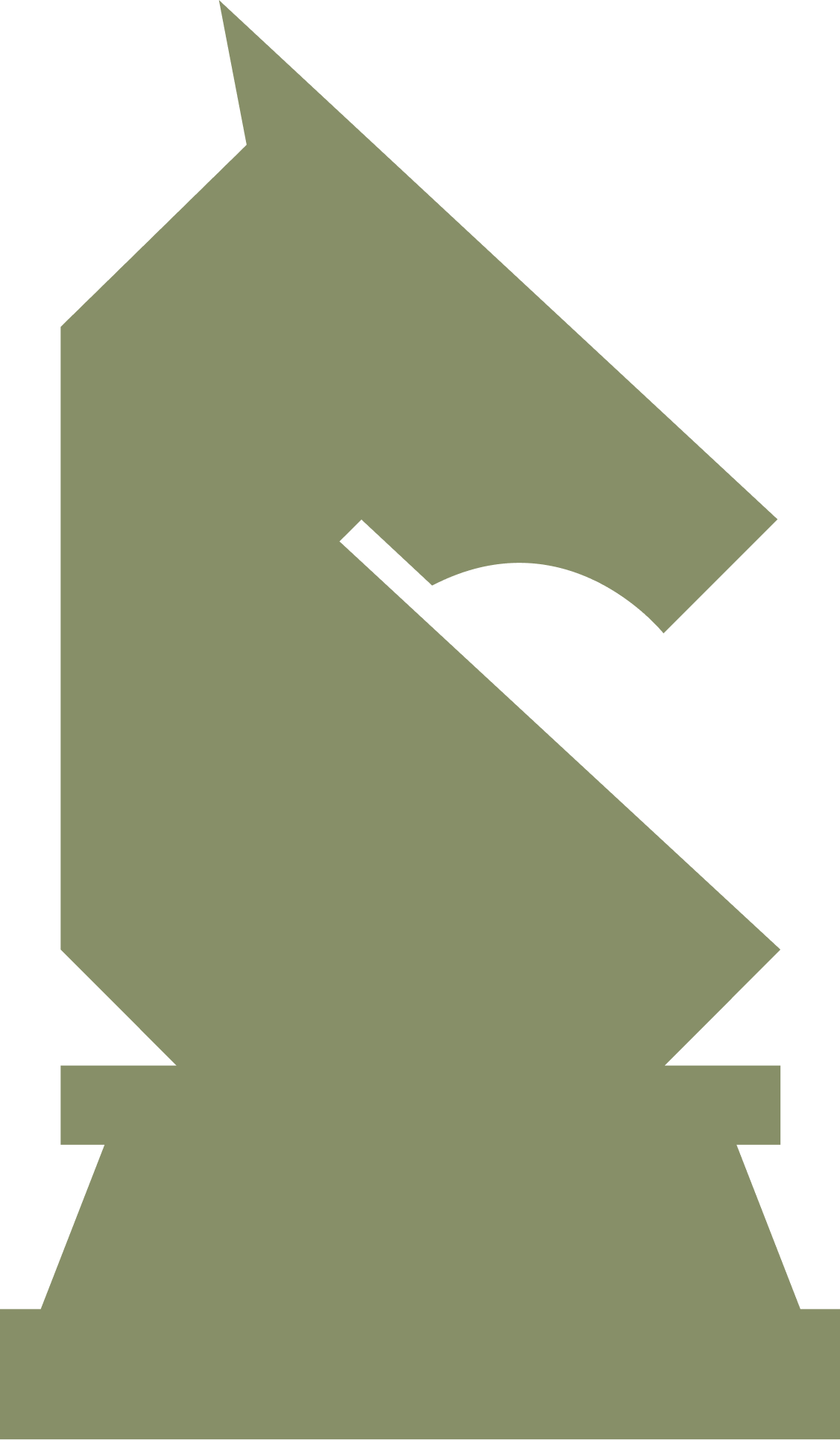 Thant v. Rain Oncology, Inc., et al.,